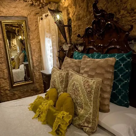 Casa di campagna Cal Ganso Encantat Albinyana